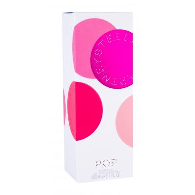 Stella McCartney Pop Gel de duș pentru femei 200 ml