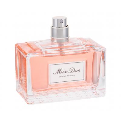 Dior Miss Dior 2017 Apă de parfum pentru femei 100 ml tester