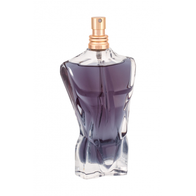Jean Paul Gaultier Le Male Essence de Parfum Apă de parfum pentru bărbați 125 ml