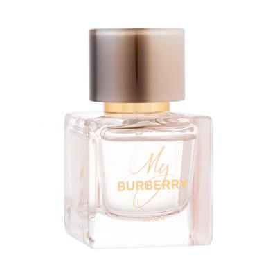 Burberry My Burberry Blush Apă de parfum pentru femei 30 ml