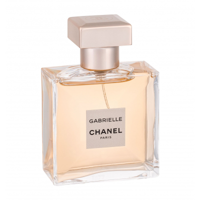 Chanel Gabrielle Apă de parfum pentru femei 35 ml