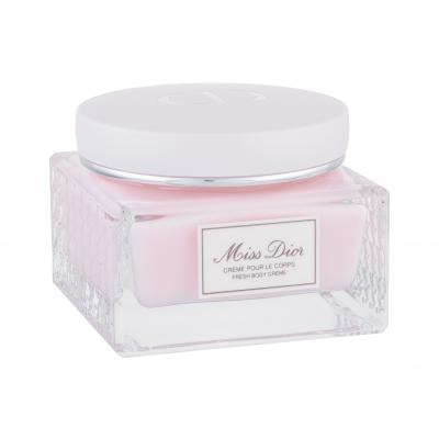 Dior Miss Dior 2017 Cremă de corp pentru femei 150 ml