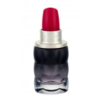 Cacharel Yes I Am Apă de parfum pentru femei 30 ml