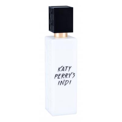 Katy Perry Katy Perry´s Indi Apă de parfum pentru femei 50 ml
