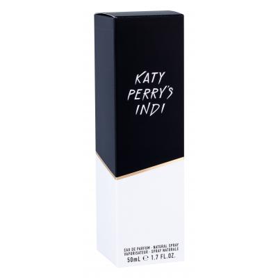 Katy Perry Katy Perry´s Indi Apă de parfum pentru femei 50 ml