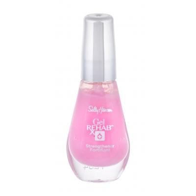 Sally Hansen Gel Rehab Îngrijire unghii pentru femei 10 ml