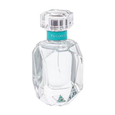 Tiffany &amp; Co. Tiffany &amp; Co. Apă de parfum pentru femei 50 ml