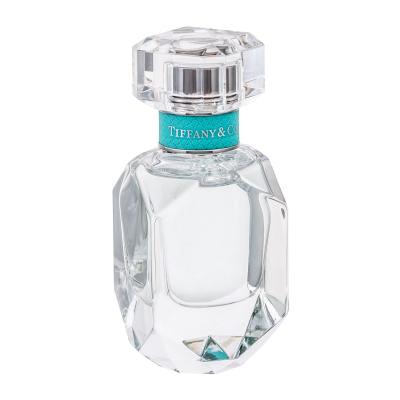 Tiffany &amp; Co. Tiffany &amp; Co. Apă de parfum pentru femei 30 ml