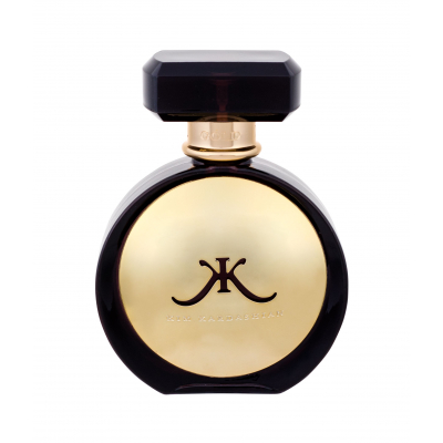 Kim Kardashian Gold Apă de parfum pentru femei 50 ml