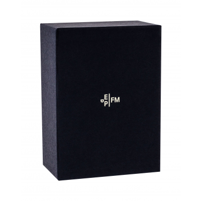 Frederic Malle Carnal Flower Apă de parfum 100 ml