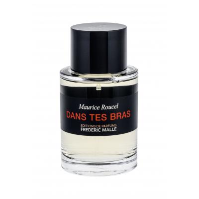 Frederic Malle Dans Tes Bras Apă de parfum 100 ml