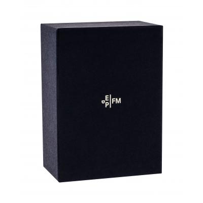 Frederic Malle Dries Van Noten par Frederic Malle Apă de parfum 100 ml
