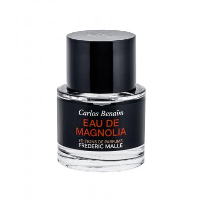 Frederic Malle Eau De Magnolia Apă de toaletă 50 ml