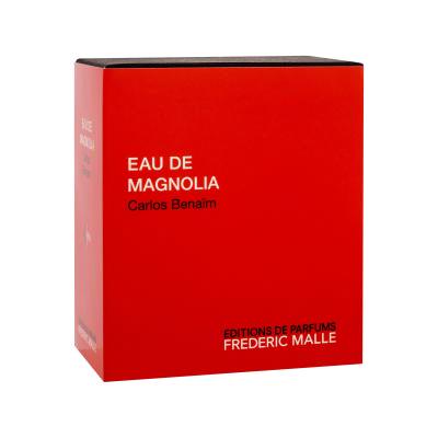 Frederic Malle Eau De Magnolia Apă de toaletă 50 ml