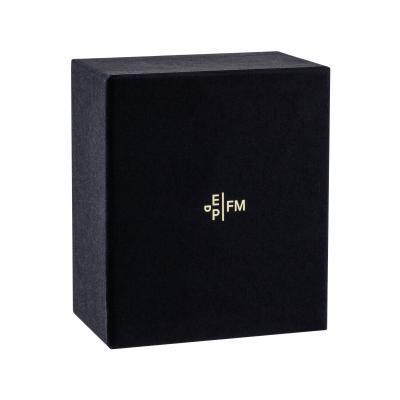 Frederic Malle Monsieur Apă de parfum pentru bărbați 50 ml