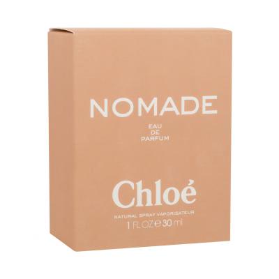 Chloé Nomade Apă de parfum pentru femei 30 ml
