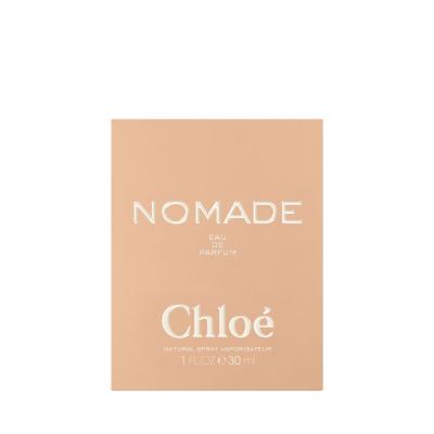 Chloé Nomade Apă de parfum pentru femei 30 ml