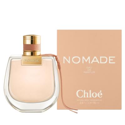 Chloé Nomade Apă de parfum pentru femei 75 ml