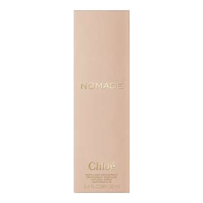 Chloé Nomade Deodorant pentru femei 100 ml