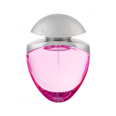 Bvlgari Omnia Pink Sapphire Apă de toaletă pentru femei 25 ml