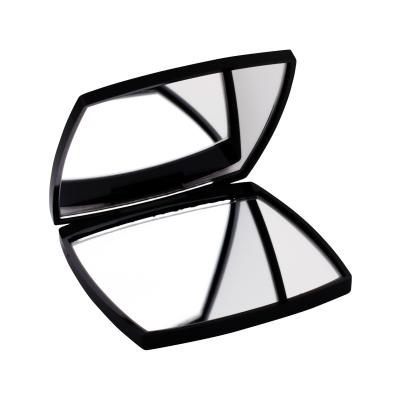 Chanel Miroir Double Facettes Oglinzi cosmetice pentru femei 1 buc