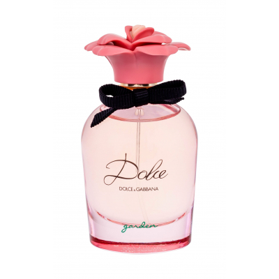 Dolce&amp;Gabbana Dolce Garden Apă de parfum pentru femei 50 ml