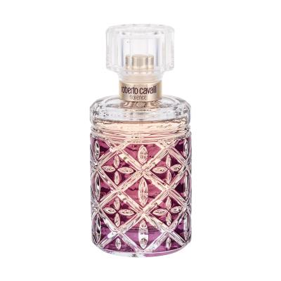 Roberto Cavalli Florence Apă de parfum pentru femei 75 ml