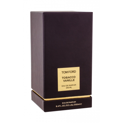 TOM FORD Tobacco Vanille Apă de parfum 250 ml