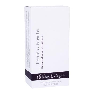 Atelier Cologne Pomélo Paradis Parfum 200 ml