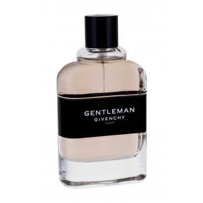 Givenchy Gentleman 2017 Apă de toaletă pentru bărbați 100 ml