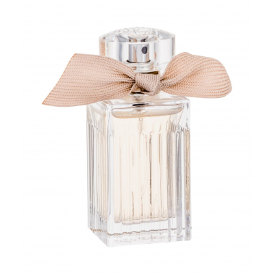 Chloé Chloé Fleur Apă de parfum pentru femei 20 ml