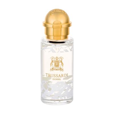 Trussardi Donna 2011 Apă de parfum pentru femei 20 ml