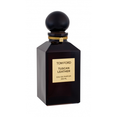 TOM FORD Tuscan Leather Apă de parfum 250 ml