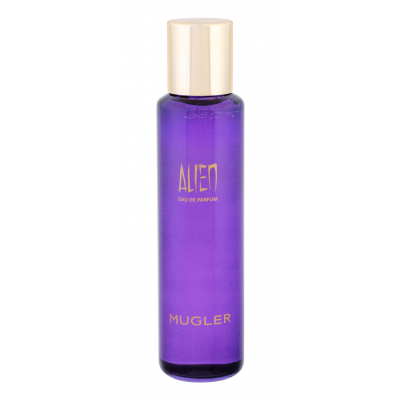 Mugler Alien Apă de parfum pentru femei Rezerva 100 ml