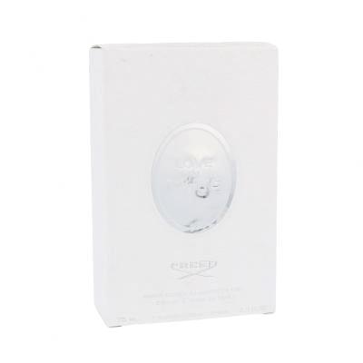 Creed Love in White Apă de parfum pentru femei 75 ml Cutie cu defect