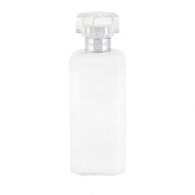 Tiffany &amp; Co. Tiffany &amp; Co. Lapte de corp pentru femei 200 ml
