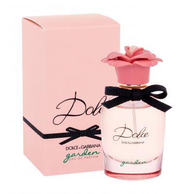 Dolce&Gabbana Dolce Garden Apă de parfum pentru femei 30 ml