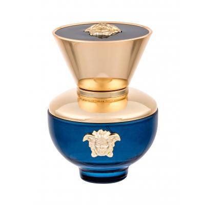 Versace Pour Femme Dylan Blue Apă de parfum pentru femei 30 ml