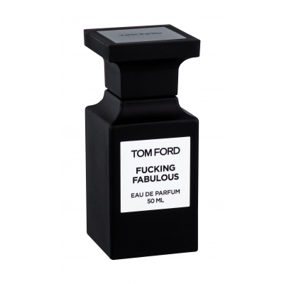 TOM FORD Fucking Fabulous Apă de parfum 50 ml