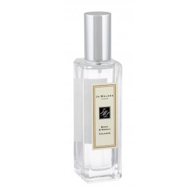 Jo Malone Basil & Neroli Apă de colonie 30 ml