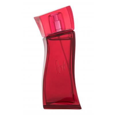 Bruno Banani Woman´s Best Apă de toaletă pentru femei 30 ml