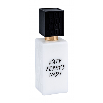 Katy Perry Katy Perry´s Indi Apă de parfum pentru femei 30 ml