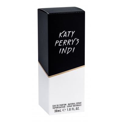 Katy Perry Katy Perry´s Indi Apă de parfum pentru femei 30 ml