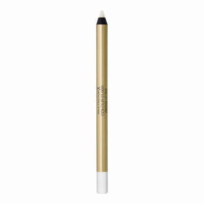 Max Factor Colour Elixir Universal Creion de buze pentru femei 2 g