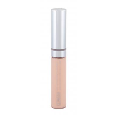 Clinique Line Smoothing Concealer Anticearcăn pentru femei 8 g Nuanţă 03 Moderately Fair