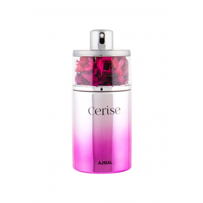 Ajmal Cerise Apă de parfum pentru femei 75 ml