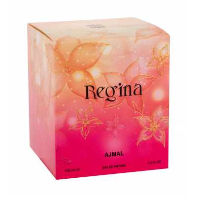 Ajmal Regina Apă de parfum pentru femei 100 ml