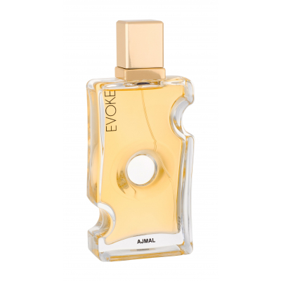 Ajmal Evoke Apă de parfum pentru femei 75 ml