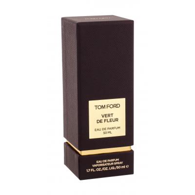 TOM FORD Vert de Fleur Apă de parfum 50 ml