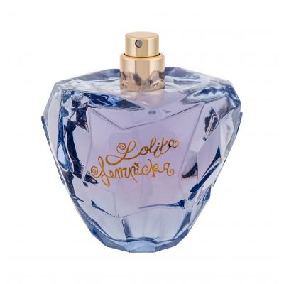 Lolita Lempicka Mon Premier Parfum Apă de parfum pentru femei 100 ml tester